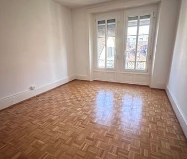 3 Zimmer, 76 m², 3. Stock - Photo 5