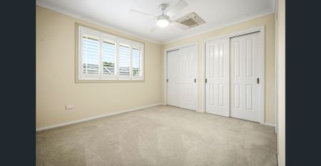 BEAUTIFUL 3 BEDROOM TOWNHOUSE - Photo 5