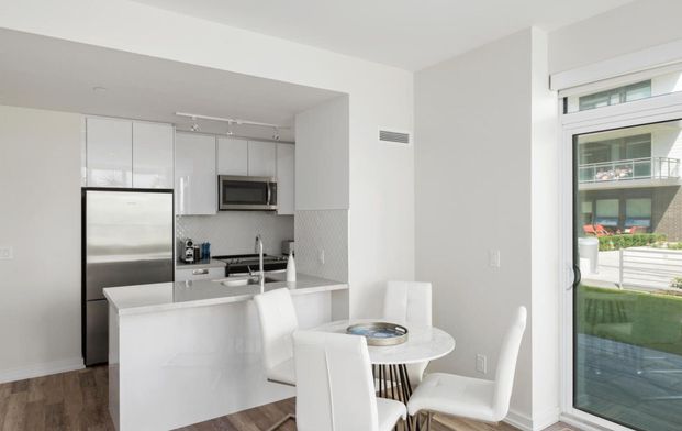 For Lease - 271 Sea Ray Avenue Unit# B105, Innisfil, Ontario - Photo 1