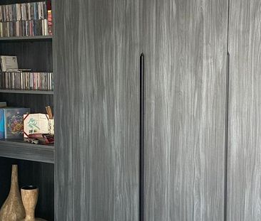 Luxury Villa for rent in San Pedro de Alcántara, Spain - Photo 1