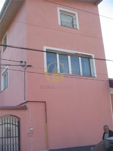 Inchiriere spatiu de birouri - Photo 5