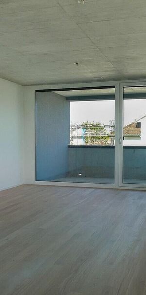 Feeling comfortable in a small space ideal for singles - Photo 1