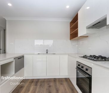 9/1 Brewer Street, 2580, Goulburn Nsw - Photo 2