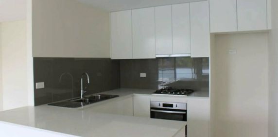 Unit 10/38 Hope Street, Penrith NSW - Photo 2