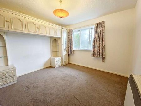 Mimosa Close, Romford, RM3 - Photo 4