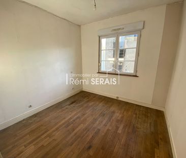 Location Appartement 3 pièces 72m² - Photo 2