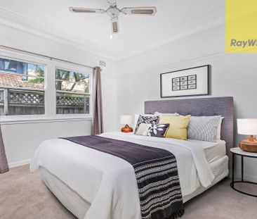 HIGH SIDE POSITION - Photo 3