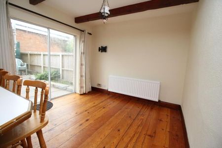 6 Lisnoe Park, Lisburn, BT27 5NS - Photo 2