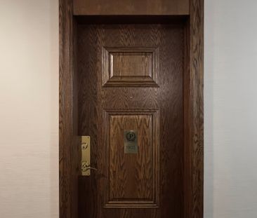 For Lease - 3 Pemberton Avenue Unit# 1905, Toronto, Ontario - Photo 1