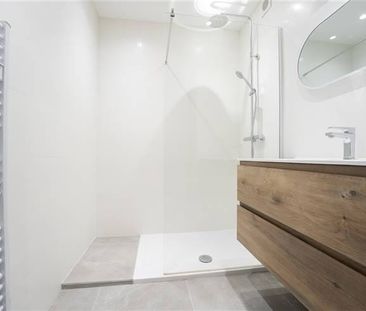 Appartement te huur - Photo 3