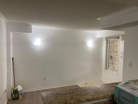 For Lease - 42 Pinery Trail Unit# 51, Toronto, Ontario - Photo 4