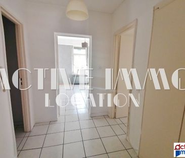 Appartement 3 pièces à Fontoy - Photo 3