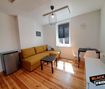 Katowice ul. Tomasza - Photo 5