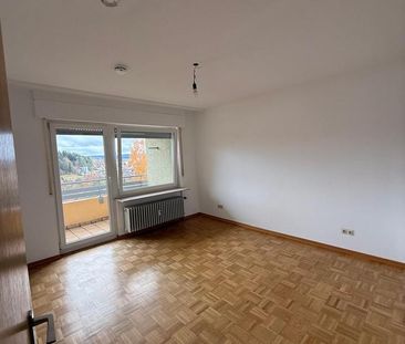 2 Zimmer Wohnung VS-Marbach - Photo 2