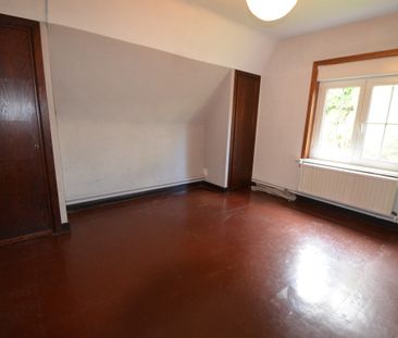 Te huur: Ruime woning met 4 slpk - Photo 2