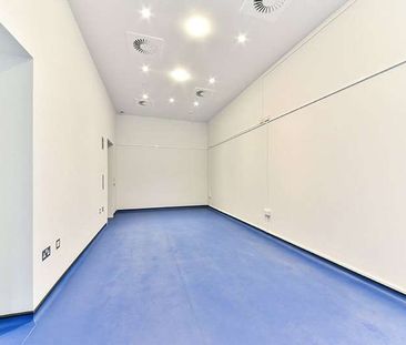 Brand new 2 bedroom 2 bathroom apartment to rent in this highly ant... - Photo 2