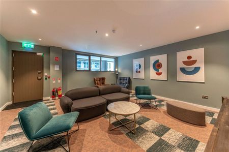 Swiss Cottage by havitat, Santry, Co. Dublin - Photo 3