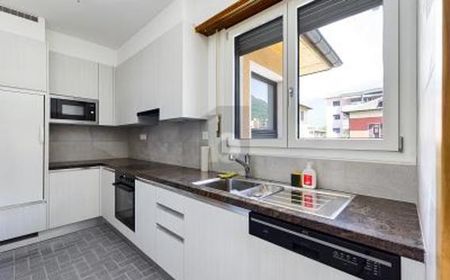 Wohnung in Bellinzona - Photo 3