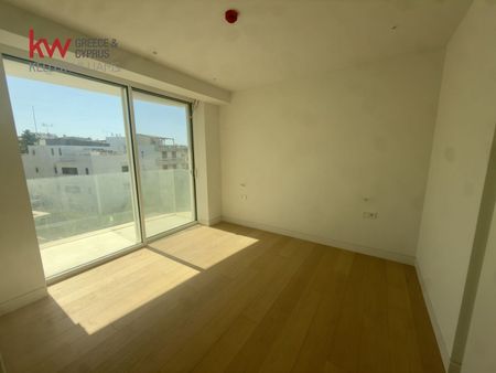 Μεζονέτα για ενοικίαση Κάτω Γλυφάδα (Γλυφάδα) - Photo 5