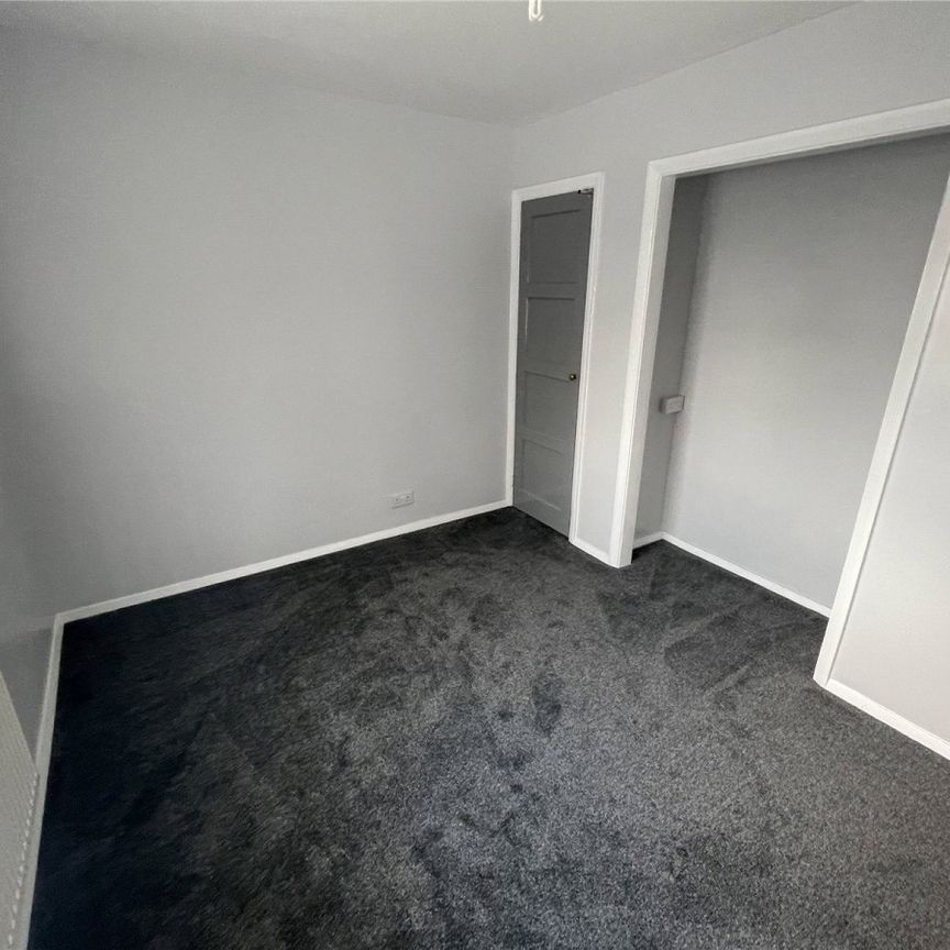 Midway Road, Liverpool, Merseyside, L36 - Photo 1