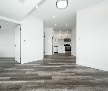 For Lease - 332 Gosling Gardens Unit# 402, Guelph, Ontario - Photo 3