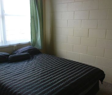 Levin - 1 bedroom - Photo 2