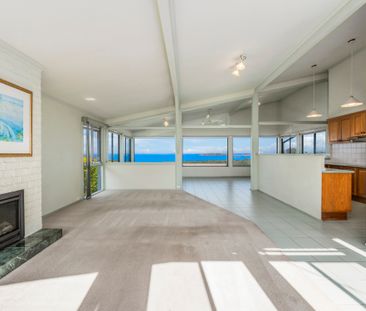 4 Macauleys Headland Drive, Coffs Harbour NSW 2450 - House For Rent... - Photo 6