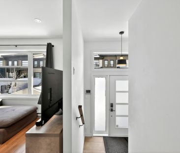 400 Rue du Grenadier, J5A 0L2, Saint-Constant - Photo 1