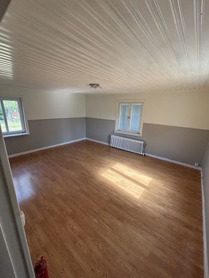 Källénsgatan, Degerfors - Foto 1