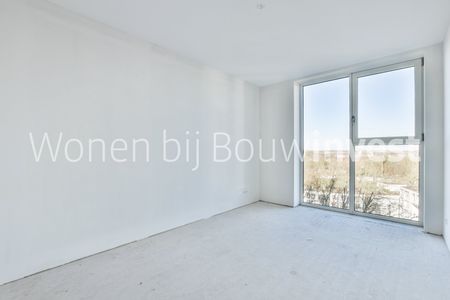 Rachmaninoffplantsoen 230 - Foto 5