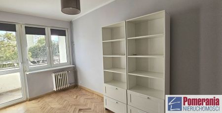 Centrum, ul. Jacka Malczewskiego - Photo 2