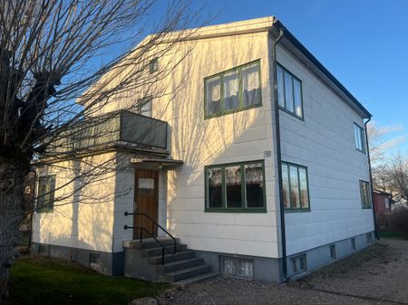 Kapellgatan, Skagersvik - Foto 5