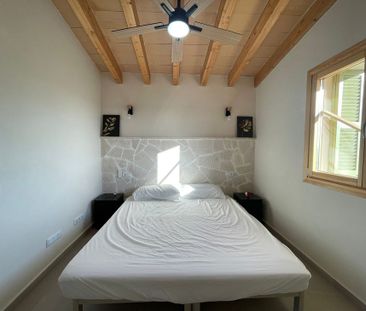 Lloret (28001), Lloret de Vistalegre, Balearic Islands 07518 - Photo 6