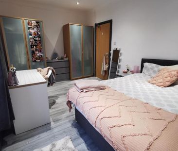 3 bedroom house to rent - Photo 4