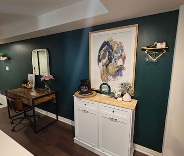 For Lease - 31 Lookout Drive Unit# A, Clarington, Ontario - Photo 4