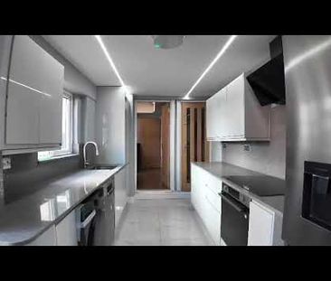 4 Bed Terraced House, Hatherley Road, RG1 - Photo 6