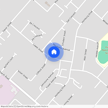 30 Cawte St, 5253, Murray Bridge Sa