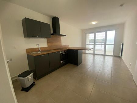 Appartement 2 pièces à louer à PERPIGNAN - Photo 5