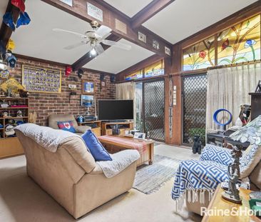 1 Peppermint Close, Narara, NSW 2250 - Photo 2