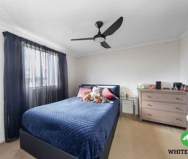 29a/21 Beissel Street, Belconnen - Photo 1