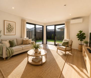 15 Lintott Street, Kaiapoi - Photo 1