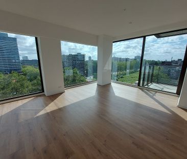 C.T. Storklaan 203 - Photo 3