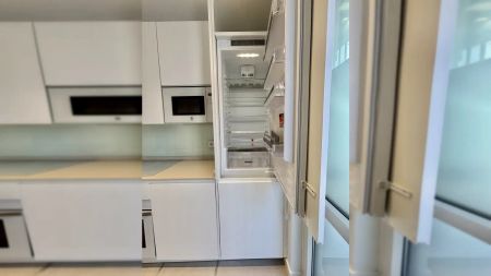 1-bedroom apartment for rent in Imperial - Photo 5