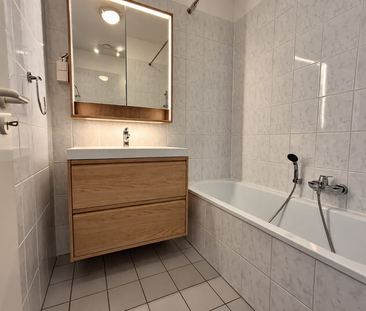 Appartement te huur - Foto 4