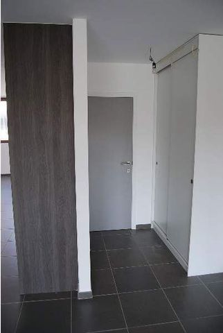 LUXE APPARTEMENT - Photo 3