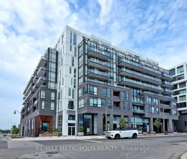 508 - 3005 PINE GLEN ROAD | 508 - 3005 PINE GLEN ROAD, Oakville - Photo 1