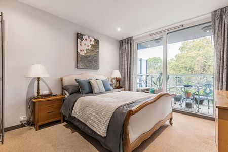 Queenstown Road, Clapham, SW11, London - Photo 4