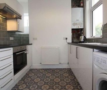 Rhiw Parc Road, Abertillery, NP13 - Photo 6