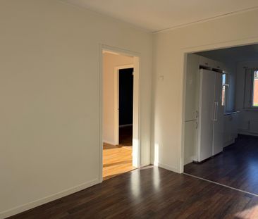 3 rok på Hammarvägen 5, ledig lägenhet i Sundsbruk - Foto 6