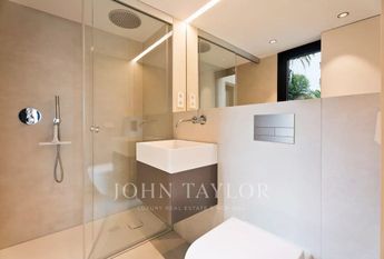 Palma de Mallorca, Balearic Islands 07001